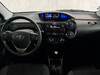 ETIOS 1.5 XS SEDAN 16V FLEX 4P AUTOMÁTICO - 2018 - NOVO HAMBURGO