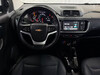 SPIN 1.8 PREMIER 8V FLEX 4P AUTOMÁTICO - 2023 - NOVO HAMBURGO