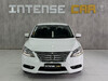SENTRA 2.0 SV 16V FLEX 4P AUTOMÁTICO - 2015 - NOVO HAMBURGO