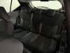 KICKS 1.6 16V FLEX SV LIMITED 4P AUTOMÁTICO - 2017 - NOVO HAMBURGO