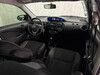 ETIOS 1.5 XS SEDAN 16V FLEX 4P AUTOMÁTICO - 2018 - NOVO HAMBURGO