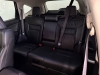 CRV 2.0 EXL 4X4 16V 4P AUTOMÁTICO - 2012 - NOVO HAMBURGO