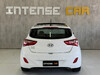 I30 1.8 MPI 16V 4P AUTOMATICO - 2016 - NOVO HAMBURGO