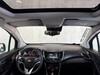 TRACKER 1.4 16V PREMIER TURBO FLEX 4P AUTOMÁTICO - 2019 - NOVO HAMBURGO