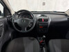 CORSA 1.4 MPFI MAXX 8V FLEX 4P MANUAL - 2012 - NOVO HAMBURGO