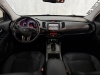 SPORTAGE 2.0 EX 4X2 16V 4P AUTOMÁTICO - 2015 - NOVO HAMBURGO
