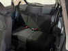 FIESTA 1.5 SE HATCH 16V FLEX 4P MANUAL - 2014 - NOVO HAMBURGO