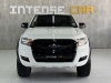 RANGER 2.2 XLS 4X4 CD 16V DIESEL 4P MANUAL - 2019 - NOVO HAMBURGO