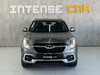 TIGGO 1.5 16V TURBO 7 TXS FLEX 4P AUTOMÁTICO - 2020 - NOVO HAMBURGO
