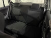 SPACEFOX 1.6 MSI TRENDLINE 8V FLEX 4P MANUAL - 2018 - NOVO HAMBURGO