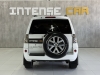 PAJERO TR4 2.0 4X4 16V 140CV FLEX 4P AUTOMÁTICO - 2015 - NOVO HAMBURGO