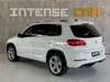 TIGUAN 2.0 TSI R-LINE 16V TURBO 4P TIPTRONIC - 2014 - NOVO HAMBURGO