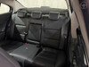 FLUENCE 2.0 DYNAMIQUE PLUS 16V FLEX 4P AUTOMÁTICO - 2016 - NOVO HAMBURGO