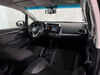 WRV 1.5 16V FLEXONE EX CVT - 2018 - NOVO HAMBURGO