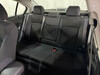 CRUZE 1.8 LT 16V FLEX 4P AUTOMÁTICO - 2014 - NOVO HAMBURGO