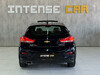 CRUZE 1.4 TURBO PREMIER II SPORT HATCH 16V FLEX 4P AUTOMÁTICO - 2020 - NOVO HAMBURGO