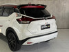 KICKS 1.6 XPLAY 16V FLEX 4P AUTOMÁTICO - 2022 - NOVO HAMBURGO