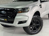 RANGER 2.2 XLS 4X4 CD 16V DIESEL 4P AUTOMÁTICO - 2018 - NOVO HAMBURGO