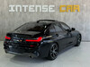 320I 2.0 M SPORT 16V TURBO ACTIVEFLEX 4P AUTOMÁTICO - 2021 - NOVO HAMBURGO