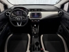 VERSA 1.6 ADVANCE 16V FLEX 4P AUTOMÁTICO - 2021 - NOVO HAMBURGO