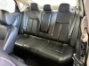 SENTRA 2.0 SL 16V FLEX 4P AUTOMÁTICO - 2016 - NOVO HAMBURGO