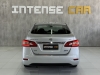 SENTRA 2.0 SV 16V FLEX 4P AUTOMÁTICO - 2014 - NOVO HAMBURGO