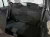 SPACEFOX 1.6 MSI TRENDLINE 8V FLEX 4P MANUAL - 2019 - NOVO HAMBURGO