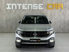 T-CROSS 1.4 HIGHLINE TSI 16V FLEX 4P AUTOMÁTICO - 2020 - NOVO HAMBURGO