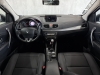FLUENCE 2.0 DYNAMIQUE 16V FLEX 4P AUTOMÁTICO - 2016 - NOVO HAMBURGO
