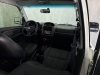 PAJERO TR4 2.0 4X4 16V 131CV 4P AUTOMÁTICO - 2013 - NOVO HAMBURGO