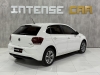 POLO 1.0 200 TSI COMFORTLINE AUTOMÁTICO - 2018 - NOVO HAMBURGO