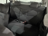 ONIX 1.4 MPFI LTZ 8V FLEX 4P AUTOMÁTICO - 2016 - NOVO HAMBURGO