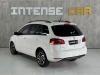 SPACEFOX 1.6 MSI TRENDLINE 8V FLEX 4P MANUAL - 2019 - NOVO HAMBURGO