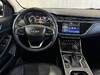  1.5 16V TURBO 6 GSX FLEX 4P AUTOMÁTICO - 2021 - NOVO HAMBURGO