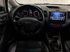 CERATO 1.6 SX3 16V FLEX 4P AUTOMÁTICO - 2019 - NOVO HAMBURGO