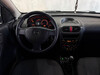 CORSA 1.8 MPFI MAXX 8V FLEX 4P MANUAL - 2012 - NOVO HAMBURGO