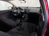 FIESTA 1.5 SE HATCH 16V FLEX 4P MANUAL - 2014 - NOVO HAMBURGO