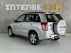 GRAND VITARA 2.0 4X4 16V 2P MANUAL - 2012 - NOVO HAMBURGO