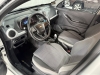 MONTANA 1.4 MPFI LS CS 8V FLEX 2P MANUAL - 2015 - NOVO HAMBURGO