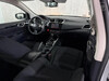 SENTRA 2.0 S 16V FLEX 4P AUTOMÁTICO - 2020 - NOVO HAMBURGO