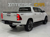 HILUX 2.8 SRX 4X4 CD 16V DIESEL 4P AUTOMÁTICO - 2021 - NOVO HAMBURGO