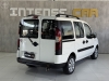 DOBLÓ 1.8 MPI ESSENCE 16V FLEX 7P MANUAL - 2015 - NOVO HAMBURGO