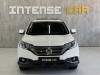 CRV 2.0 EXL 4X4 16V FLEX 4P AUTOMÁTICO - 2012 - NOVO HAMBURGO