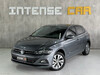POLO 1.0 200 TSI COMFORTLINE AUTOMÁTICO - 2020 - NOVO HAMBURGO
