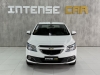 ONIX 1.4 MPFI LTZ 8V FLEX 4P AUTOMÁTICO - 2016 - NOVO HAMBURGO