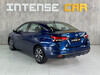 VERSA 1.6 ADVANCE 16V FLEX 4P AUTOMÁTICO - 2022 - NOVO HAMBURGO