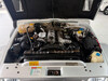 T4 2.8 RÍGIDO 12V TURBO INTERCOOLER DIESEL 2P MANUAL - 2002 - NOVO HAMBURGO