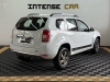 DUSTER 2.0 DYNAMIQUE 4X2 16V FLEX 4P AUTOMÁTICO - 2014 - NOVO HAMBURGO