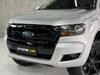 RANGER 2.2 XLS 4X4 CD 16V DIESEL 4P AUTOMÁTICO - 2018 - NOVO HAMBURGO
