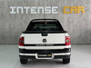 SAVEIRO 1.6 CROSS CD 16V FLEX 2P MANUAL - 2016 - NOVO HAMBURGO
